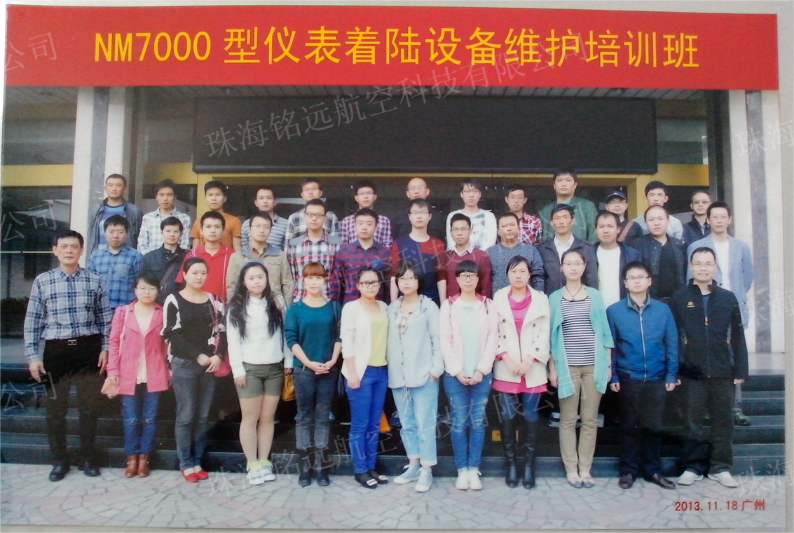 1722499574764055.png 1722499574764055.png