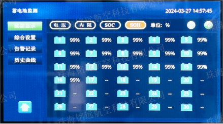 1734407465204201.png BMRS-300A型電池在線監(jiān)測和修復(fù)系統(tǒng)8(水印).png