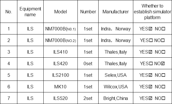 1734595636124273.jpg 1734595631686.jpg