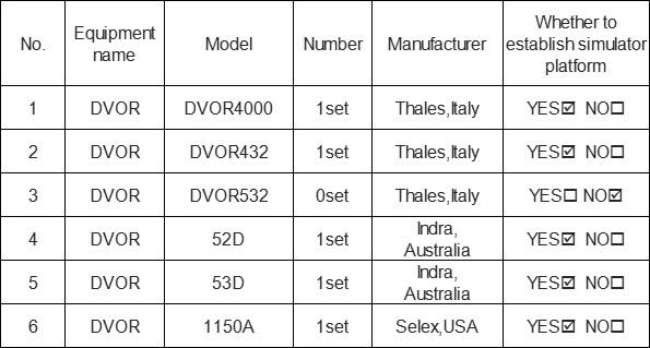 1734595771427760.jpg 1734595766278.jpg