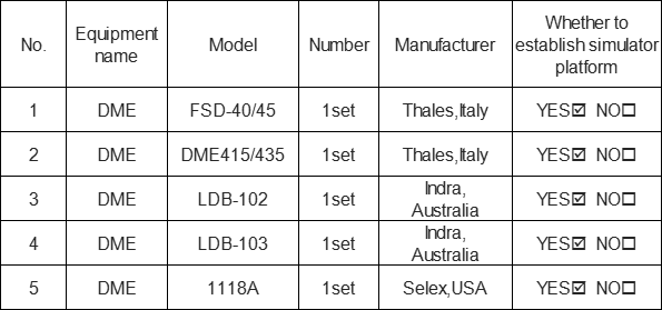 1734595849684850.jpg 1734595844261.jpg