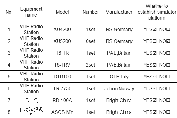 1734595971150182.jpg 1734595962431.jpg