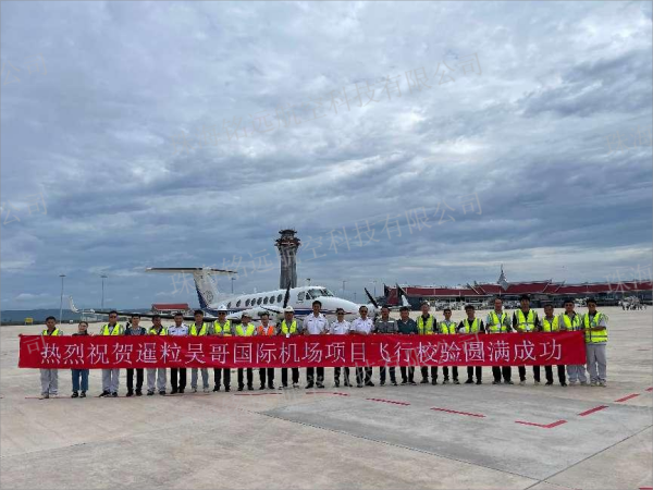 1734613877209722.png 1734613877209722.png