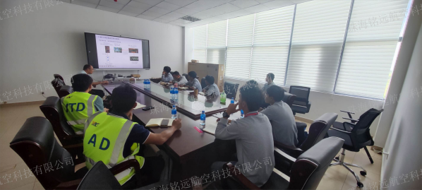 1734613888959298.png 泰國現場培訓(水印).png