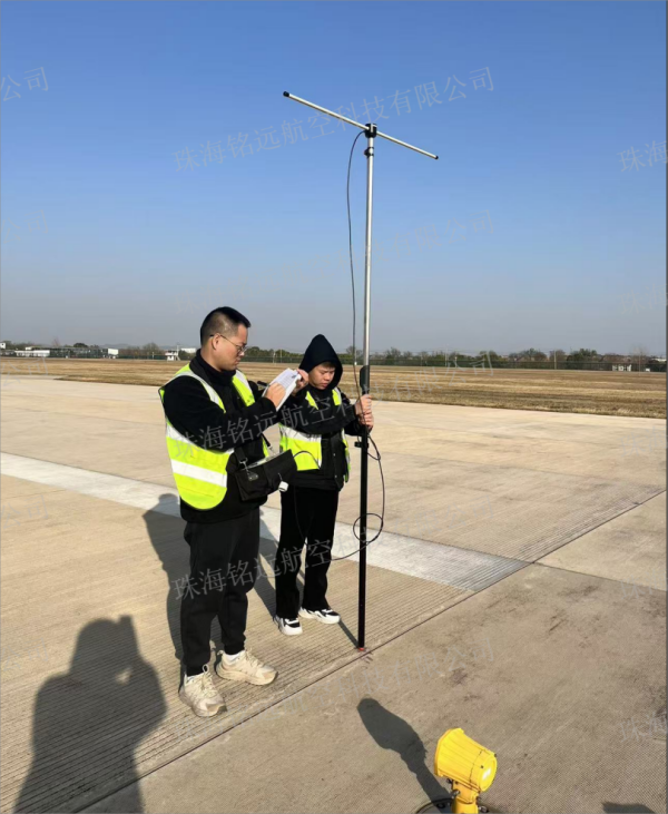 1734617281989089.png 1734617281989089.png