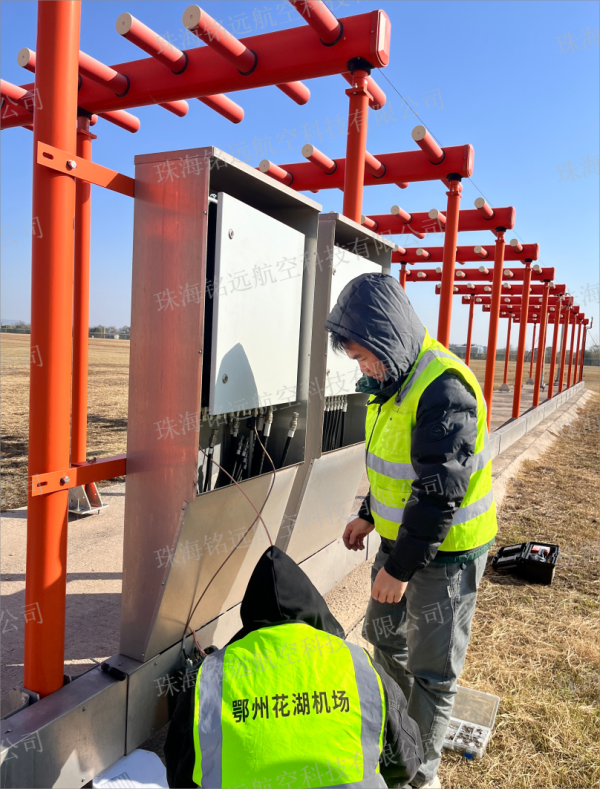 1734617370188022.png 1734617370188022.png