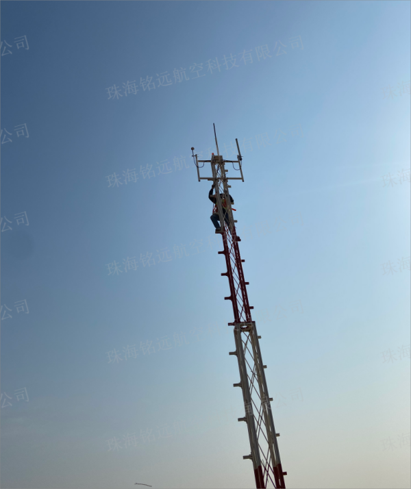 1734617417115964.png 1734617417115964.png