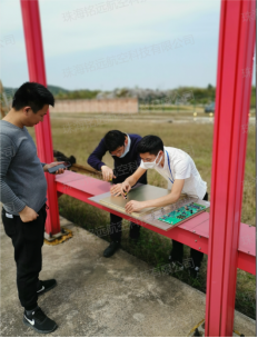 1748917000613758.png image.png