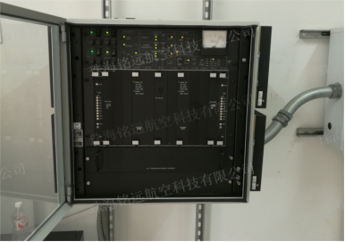 1748917038662913.png image.png