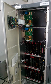 1748919519153914.png image.png