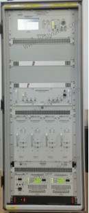 1748938885351095.png image.png