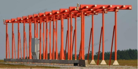 1748938901154435.png image.png