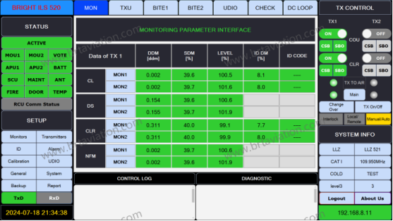 1748939105154906.png image.png