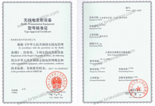 1748939143206289.png image.png