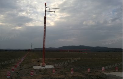 1748939643153248.png image.png