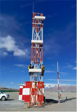 1748939661186429.png image.png