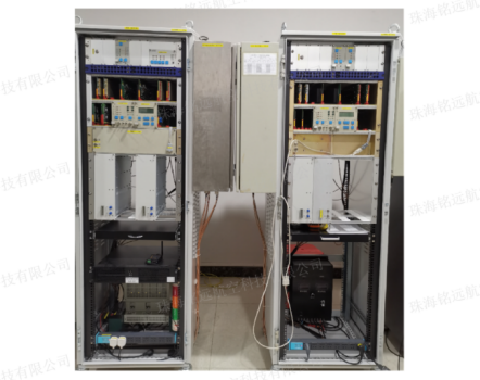 1748939681189801.png image.png