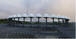 1748998081103517.png image.png