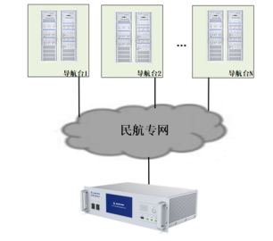 1748998198101694.png image.png