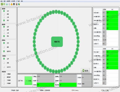 1748998247155055.png image.png