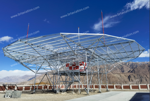 1748998681505689.png image.png