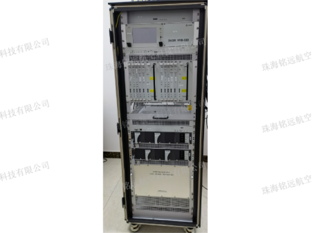 1748998697133291.png image.png