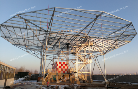 1748998766154292.png image.png