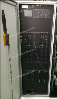 1748998795167100.png image.png