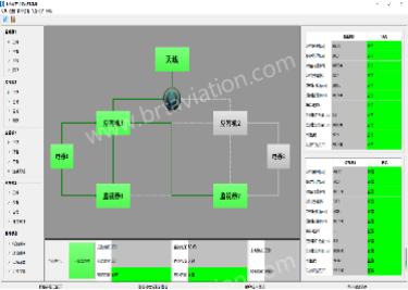 1748999265165778.png image.png