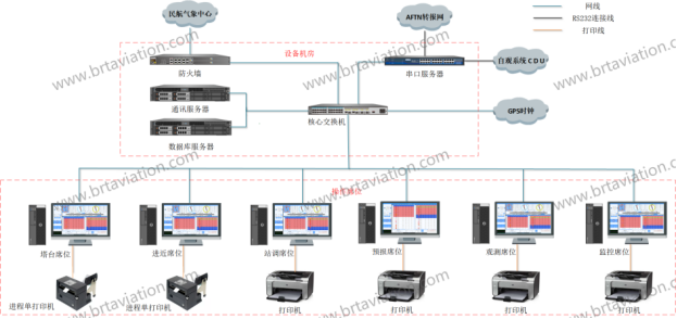 1752462735123320.png image.png