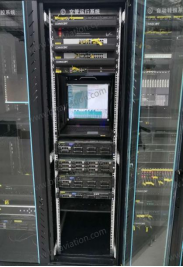 1752462872207595.png image.png