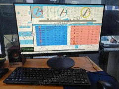 1752462894131700.png image.png