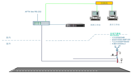 1764832999688245.png image.png