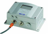 1764833182189060.png image.png