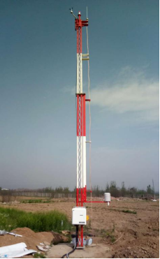 1764833216129646.png image.png