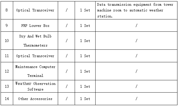 1764833287109717.png 4e841d23-0288-4db8-9e7b-01c535887d14.png