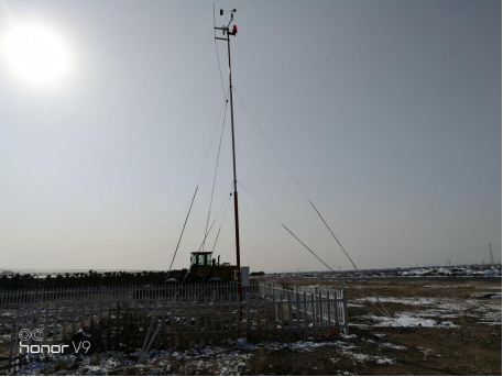 1764833609107981.png image.png